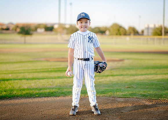 8U Yankees-22
