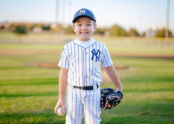 8U Yankees-23