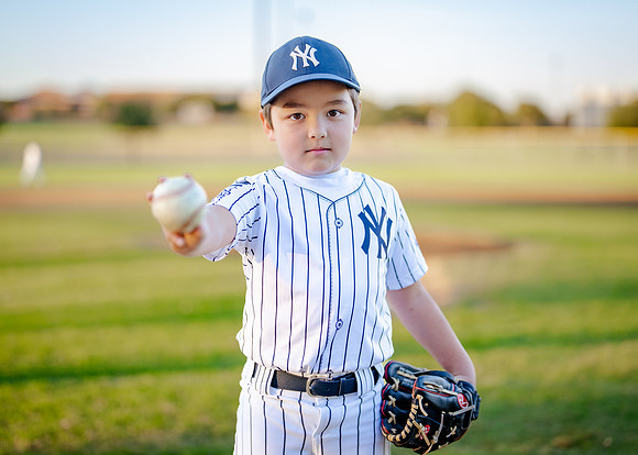 8U Yankees-24