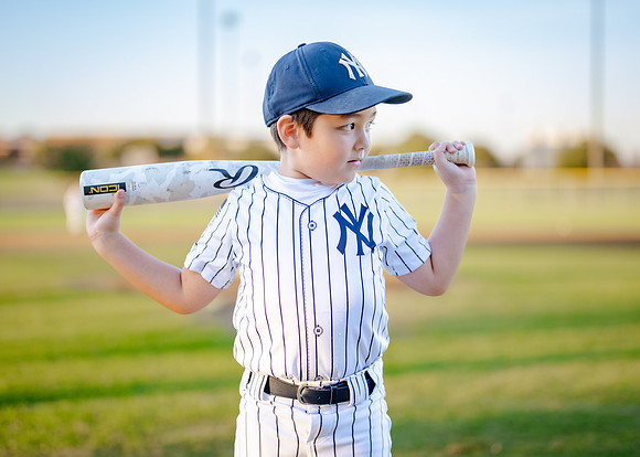 8U Yankees-25