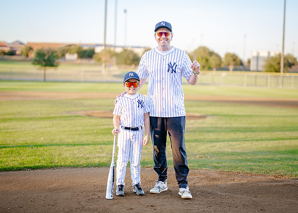 8U Yankees-26