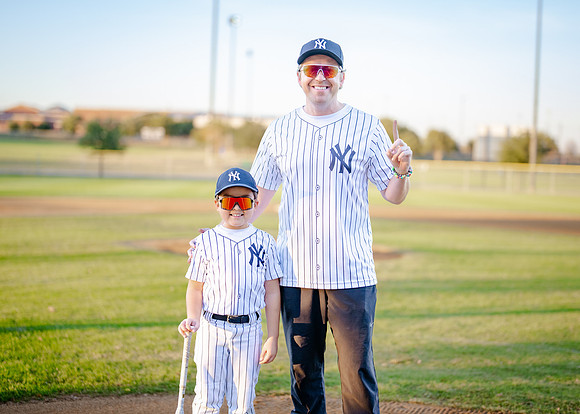 8U Yankees-27