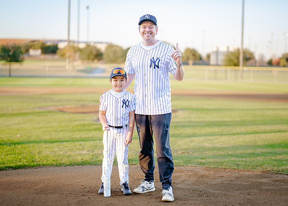 8U Yankees-28