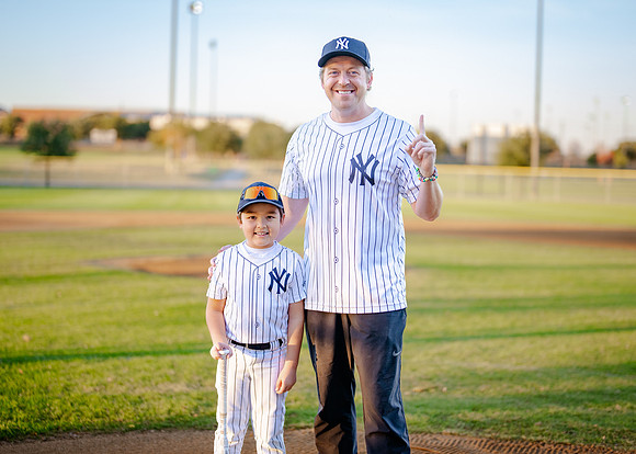 8U Yankees-29