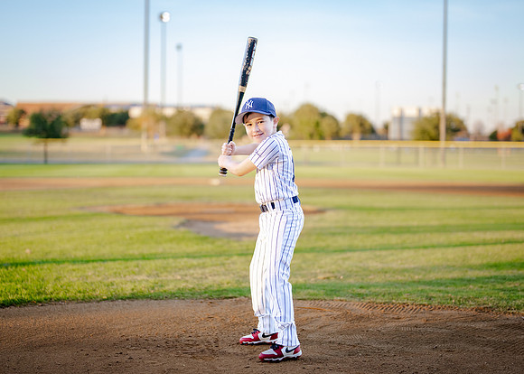 8U Yankees-30