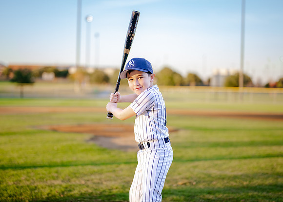 8U Yankees-31