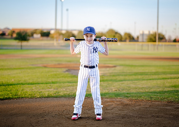 8U Yankees-32