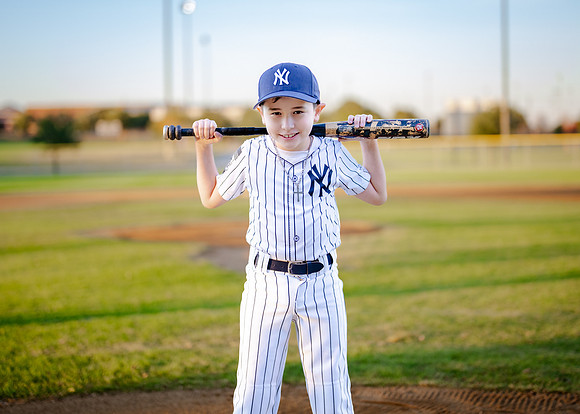 8U Yankees-33