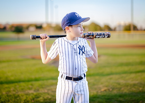 8U Yankees-34