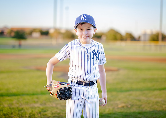 8U Yankees-36