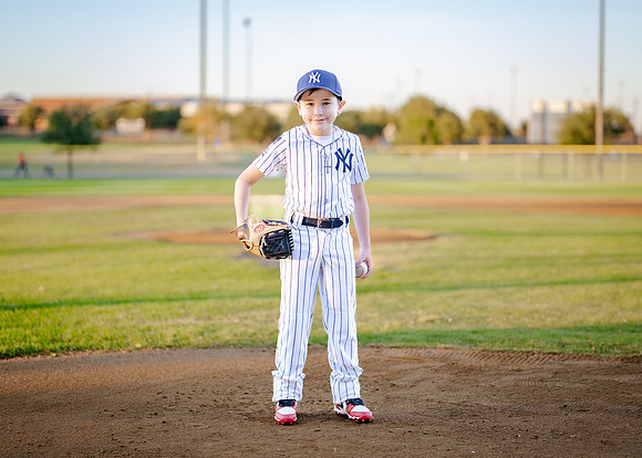 8U Yankees-35