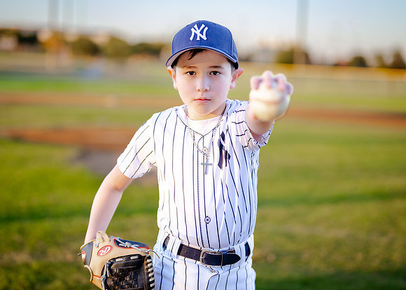 8U Yankees-37