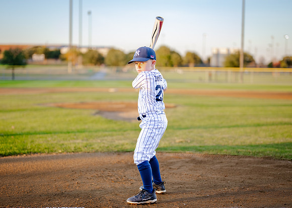 8U Yankees-38