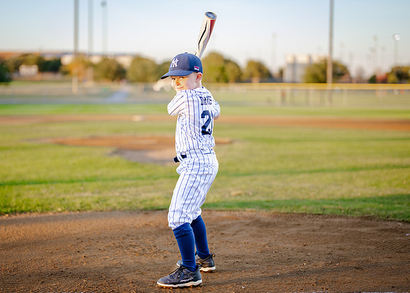 8U Yankees-39