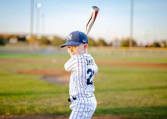 8U Yankees-40