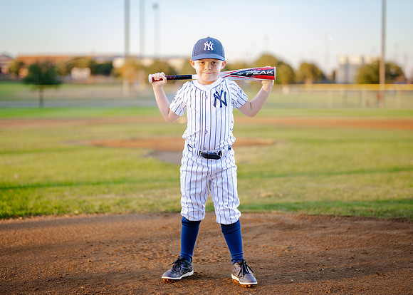 8U Yankees-41