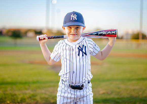 8U Yankees-42