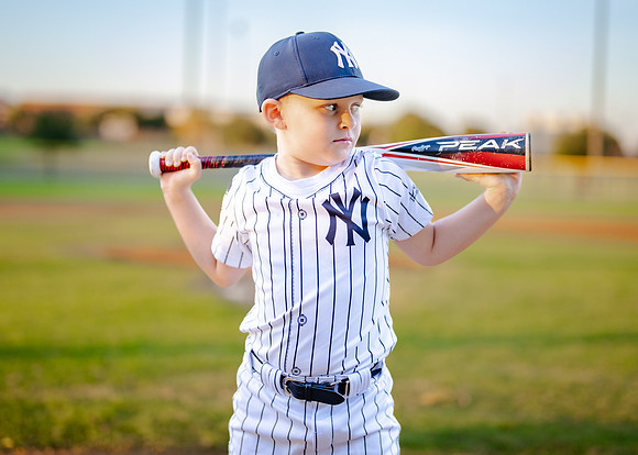 8U Yankees-43