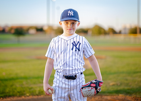 8U Yankees-45
