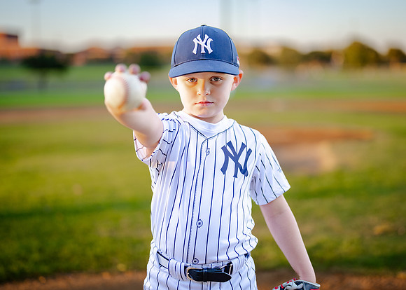 8U Yankees-46