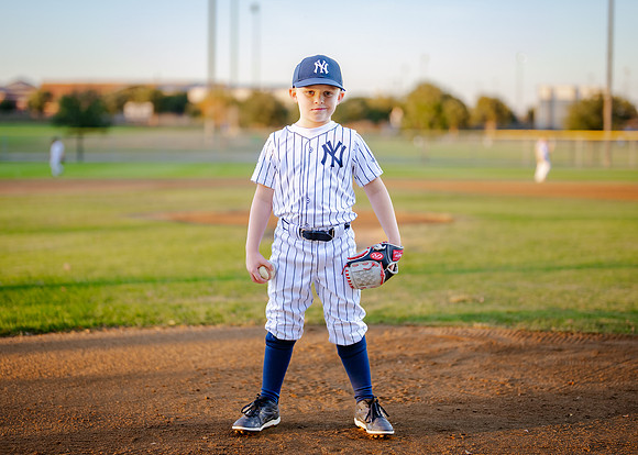 8U Yankees-44