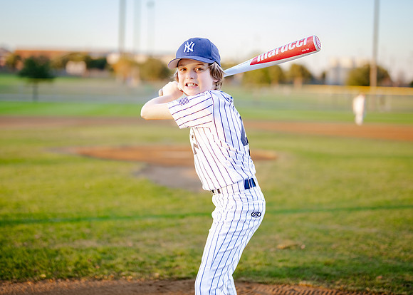 8U Yankees-48