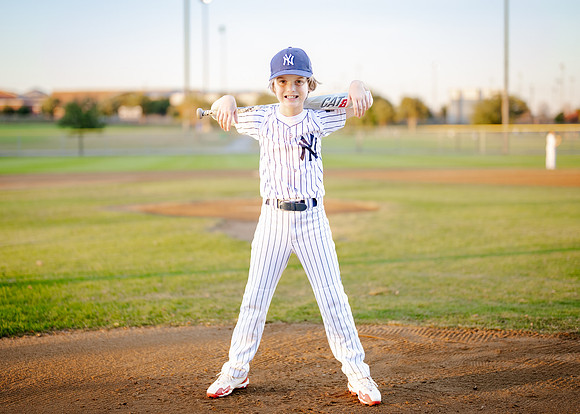 8U Yankees-49