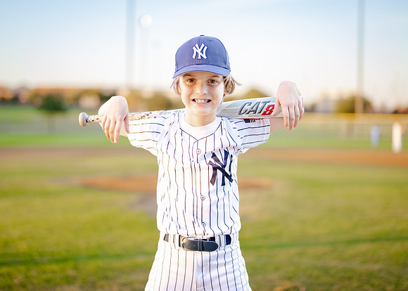 8U Yankees-50