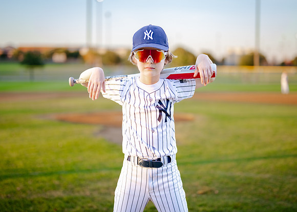 8U Yankees-52