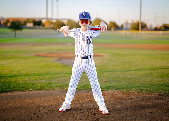 8U Yankees-51
