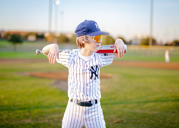 8U Yankees-53