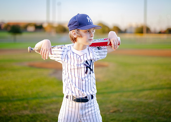 8U Yankees-54