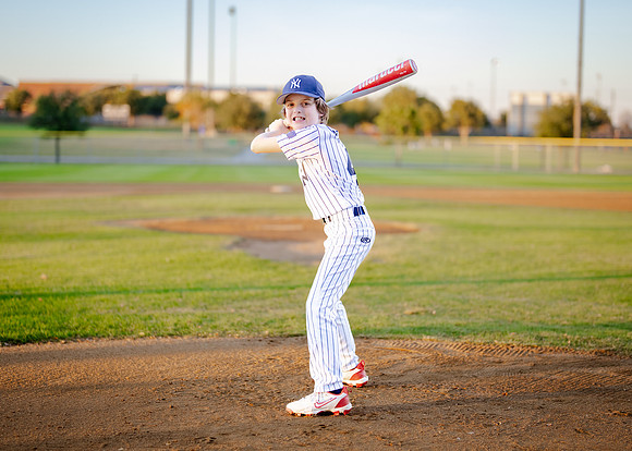 8U Yankees-47