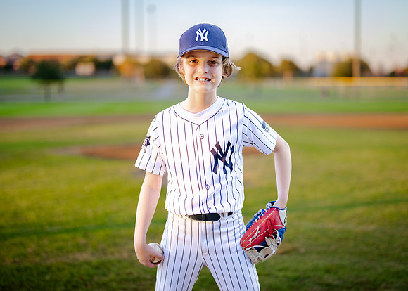8U Yankees-56
