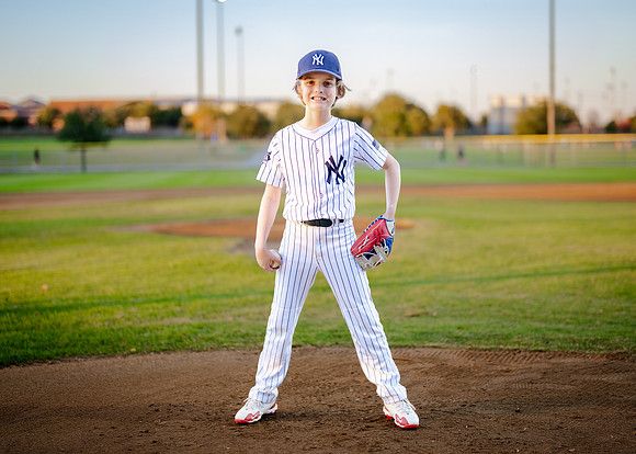 8U Yankees-55