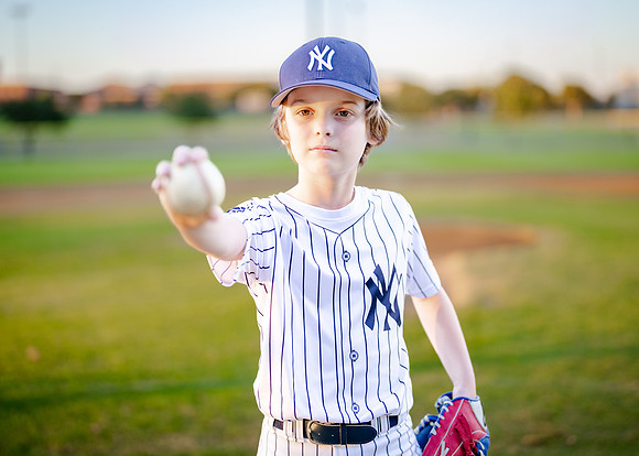 8U Yankees-57