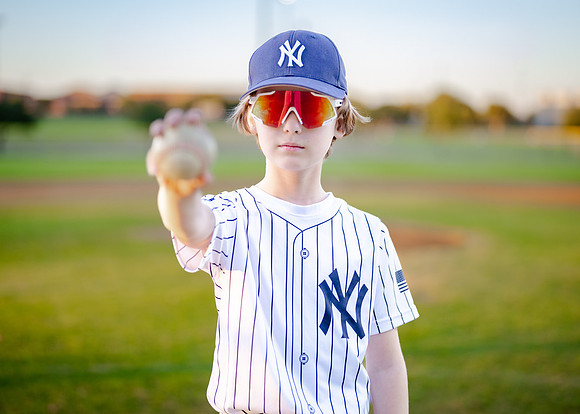 8U Yankees-58