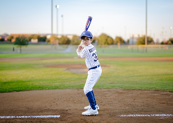 8U Yankees-59
