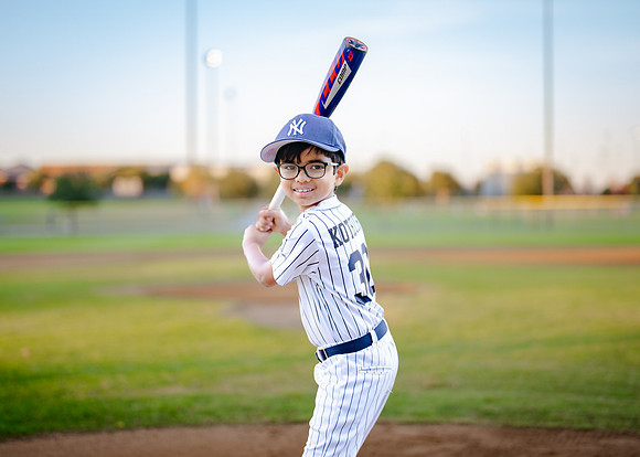 8U Yankees-61