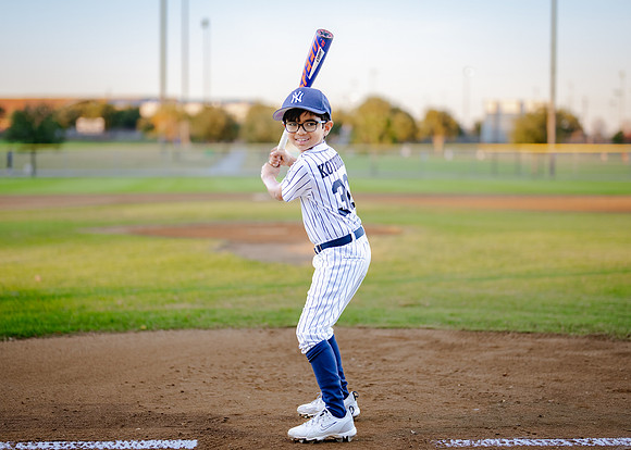8U Yankees-60