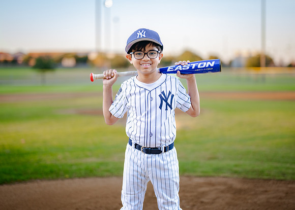 8U Yankees-63