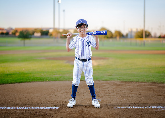 8U Yankees-62