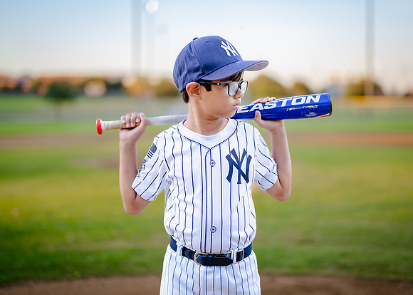8U Yankees-64