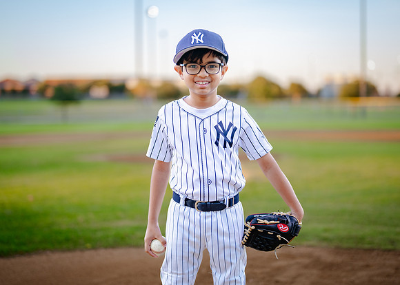 8U Yankees-66