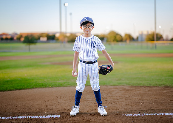 8U Yankees-65