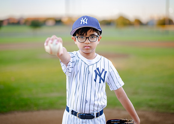 8U Yankees-67