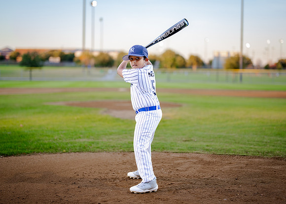 8U Yankees-68