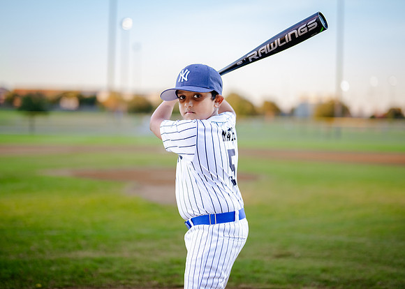 8U Yankees-69