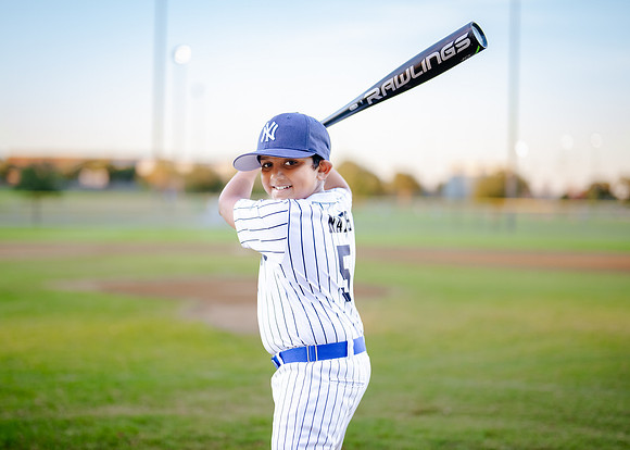 8U Yankees-70