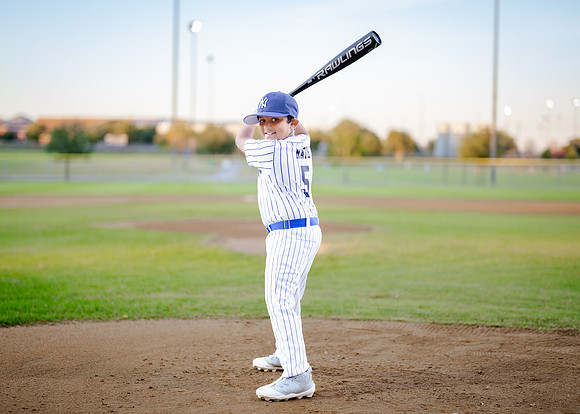 8U Yankees-71